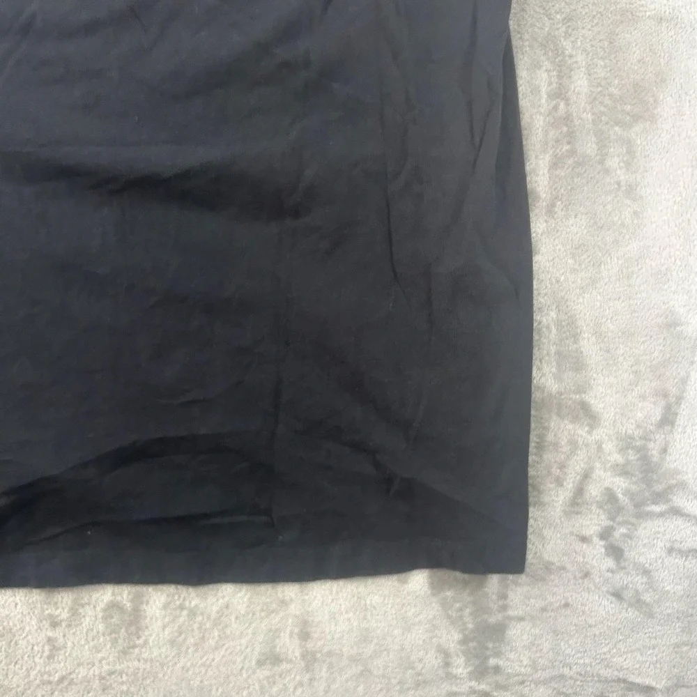 Nike shirt mens